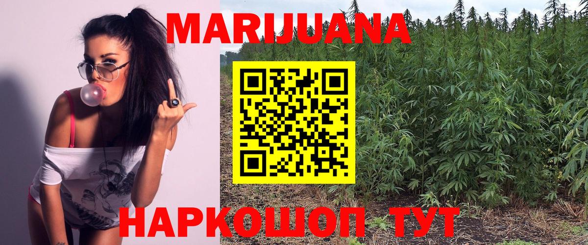 Бошки Шишки конопля Реутов